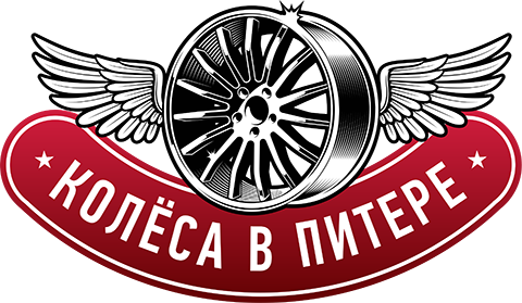 КолесавПитере